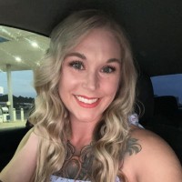 Courtney Campbell