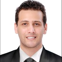 Omar Touma