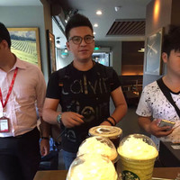 Hai jiang Ding