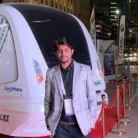 Sumit Yadav