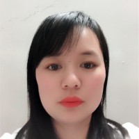 Sunny Zuo