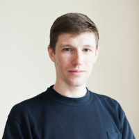 Stanislav Zybanov
