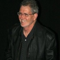 Melvin Woodgate