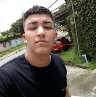 Jonathan Silva