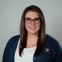 Daniella Carvalho, Shrm-Cp