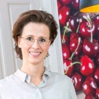 Moniek Staaks-Hendriks