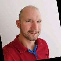 Branimir Plemenčić