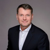 Christian Schoeffmann