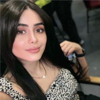 Dareen Alkraedy