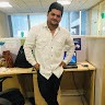 Mayur Girase