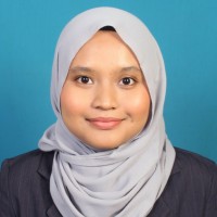 Fahimah Zahirah Fadzil