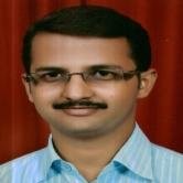 SHASHANK NAGAR
