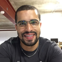 Tiago Lima