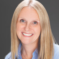 Kimberly Carpenter, Phr