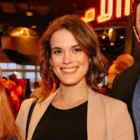 Hillary O'Neil