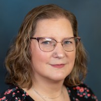 Lisa Seavey