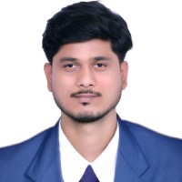 Gajanan Panchal