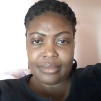 Bernadette Labelle