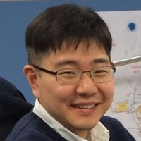 Jaihoon Sim