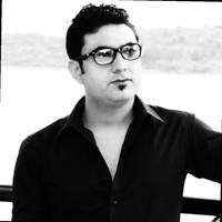 Nisar Mehdi