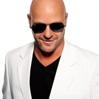 Scott Pullen