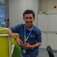 Ketut Suanta