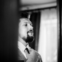 Oleg Zhuk