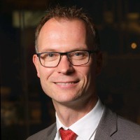 Berend Sepers