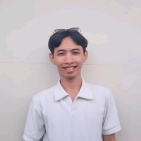 M Luthfi Khairul U