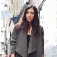 Margaux Selva