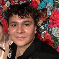 Mario Noriega