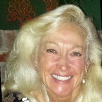 wendy romlein