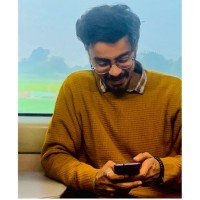 Mitesh Soni