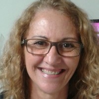 Sheila Buchaul Psomopoulos