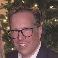 Mike Fuller