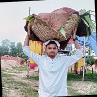 Chandan Yadav