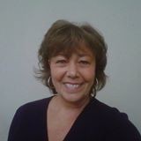 Karen Richardson