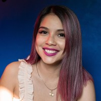 Guadalupe Campos