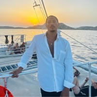 Younes Mebarek