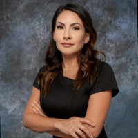 María Luisa Padilla