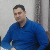 Kenan Guliyev