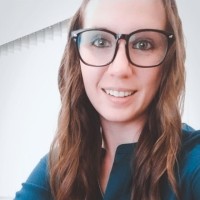 Rebecca Kramer
