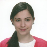 Gülşah Ayhan