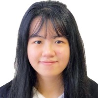 Janyn Chang
