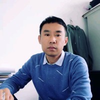 Baoliang Shen