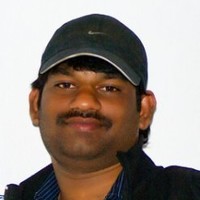 Chandra Sekhar