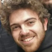 Ulaş Tabar