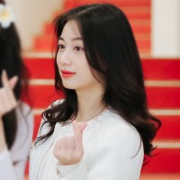 Tracy Yue Zhen