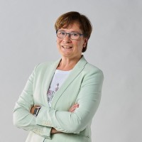 Christiane Weiß