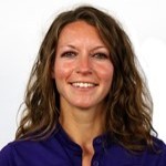 Hannah Inyart